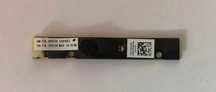 Kamera Lenovo ThinkPad Edge (0031)