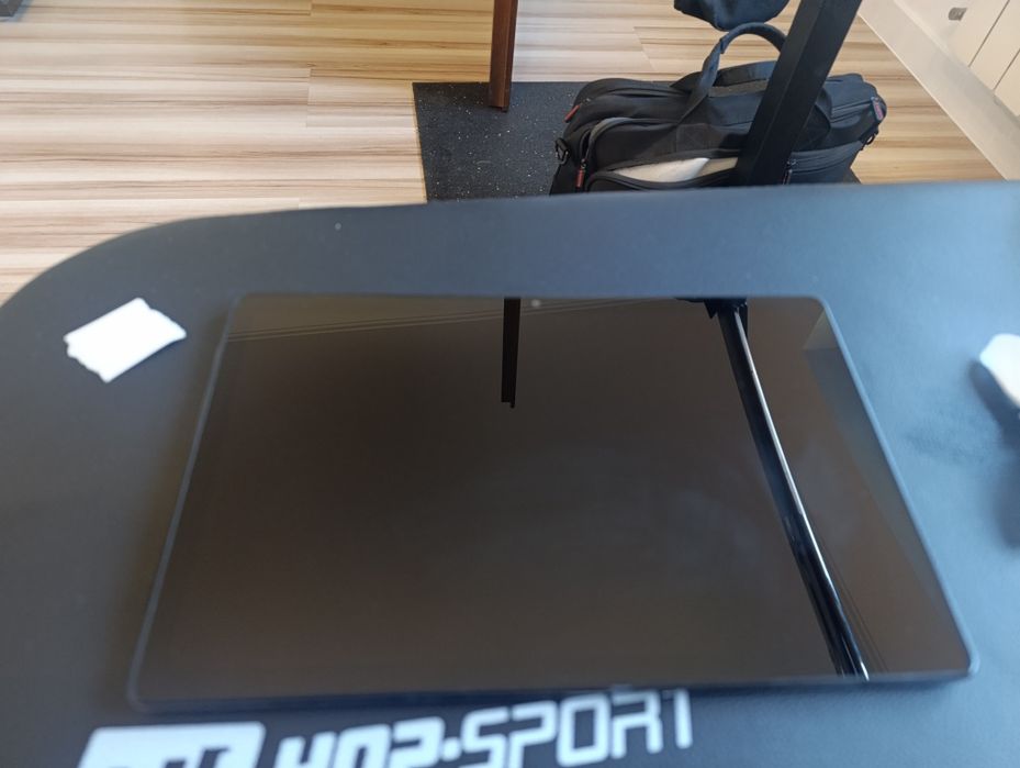 Samsung TAB a 7 l