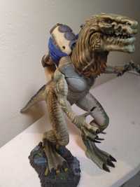 Godzilla Figura/brinquedo