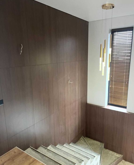 Ремонт квартир, будинків, офісів та комерційних приміщень