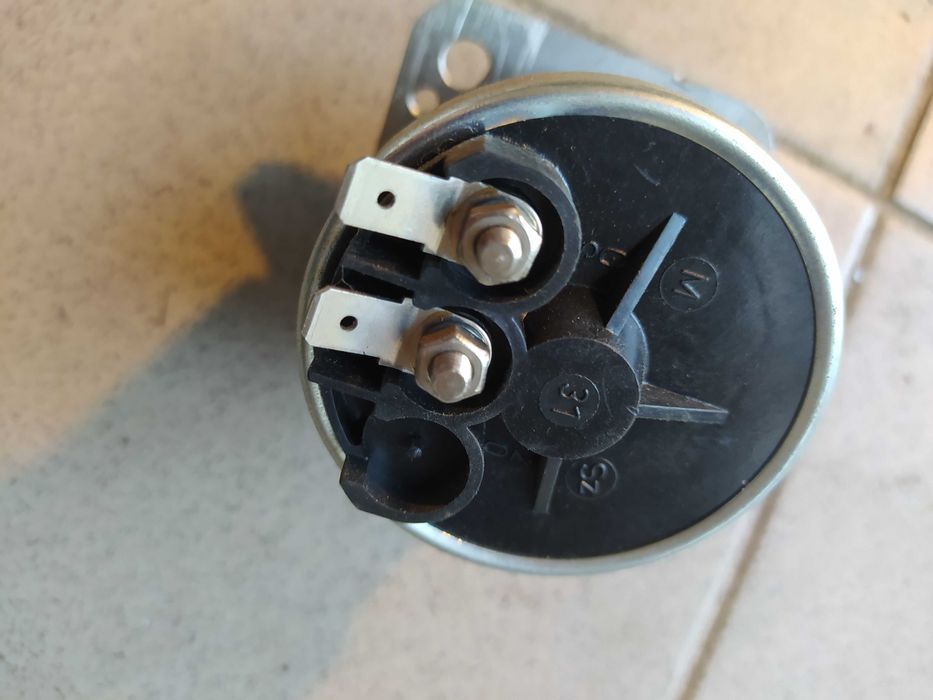 Bizon nadajnik obrotów bębna kmgy oryginał