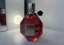 Viktor&Rolf Flowerbomb Ruby Orchid EDP 100ml nowy