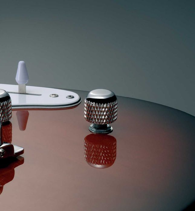 YAMAHA PACIFICA 112J OVS Gitara elektryczna	+ kabel