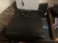 Sony Playstation 3 (super slim)