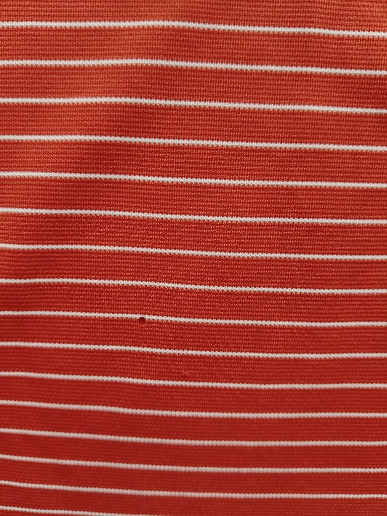 Koszulka polo Nike dri fit XXL 2xl
