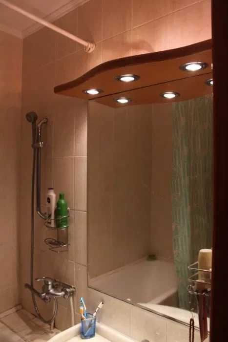 Продаю 2-комнатную квартиру в Николаеве