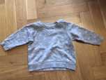 Sweterek H&M rozmiar 68