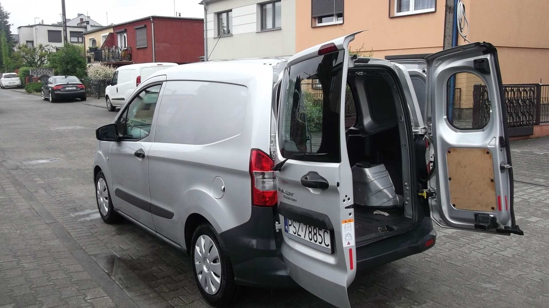 Mega/Stan/KLIMA/Stan/Niemiec/Zarejestrowany