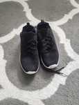 Buty 4F roz 34..