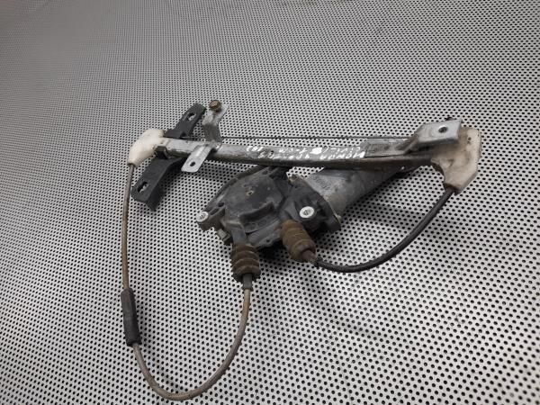 Elevador vidros trás direito HONDA Civic V Hatchback (EG_)