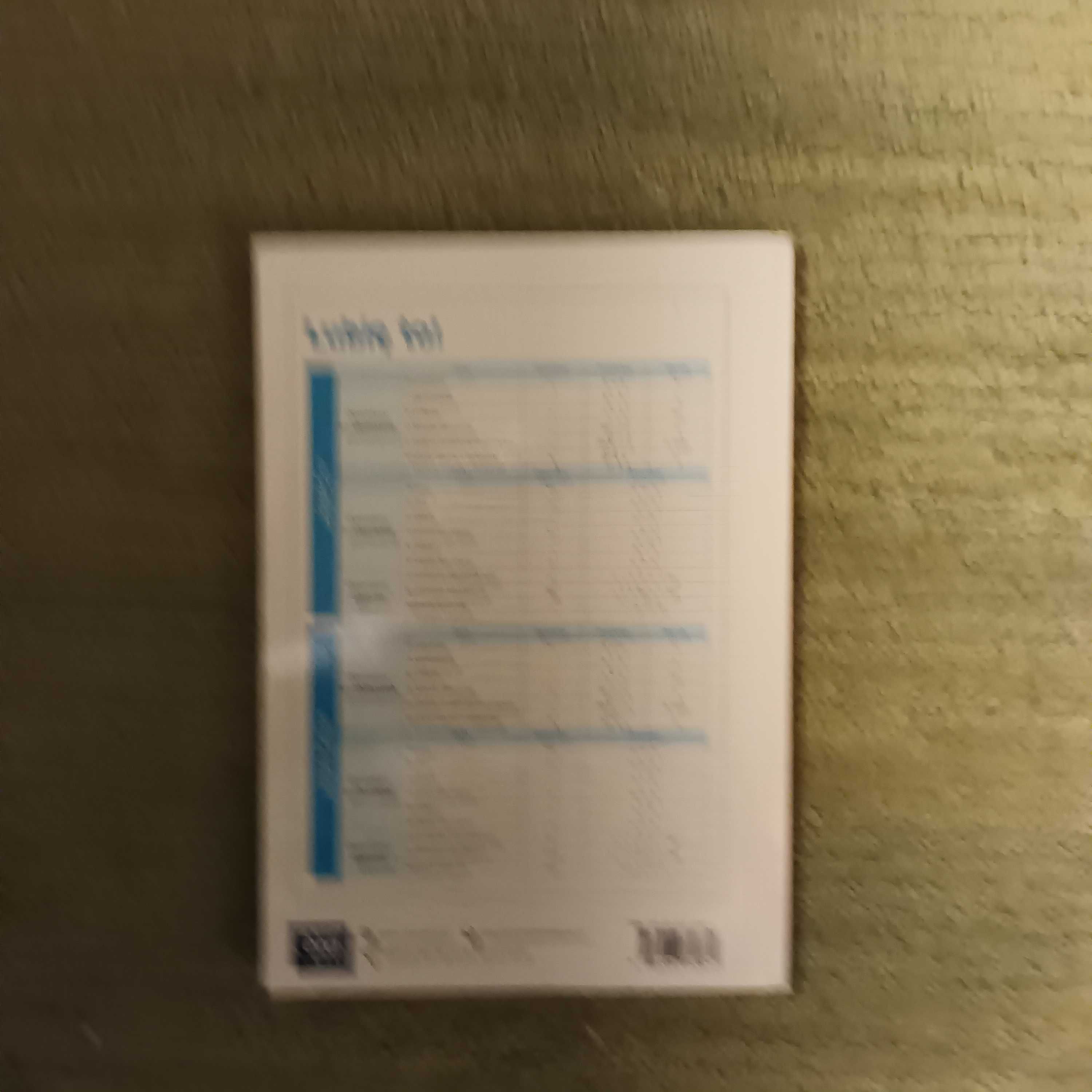 Lubię to! 8. Podręcznik do informatyki