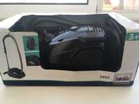 Electrolux aspirador