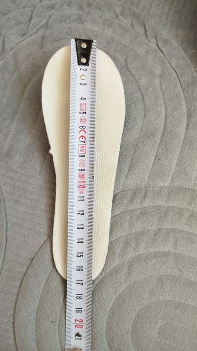 Kalosze Decathlon TRIBORD r.26/27