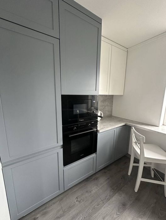 WOW ціна!!! На дім з ремонтом в Бучі ID 183