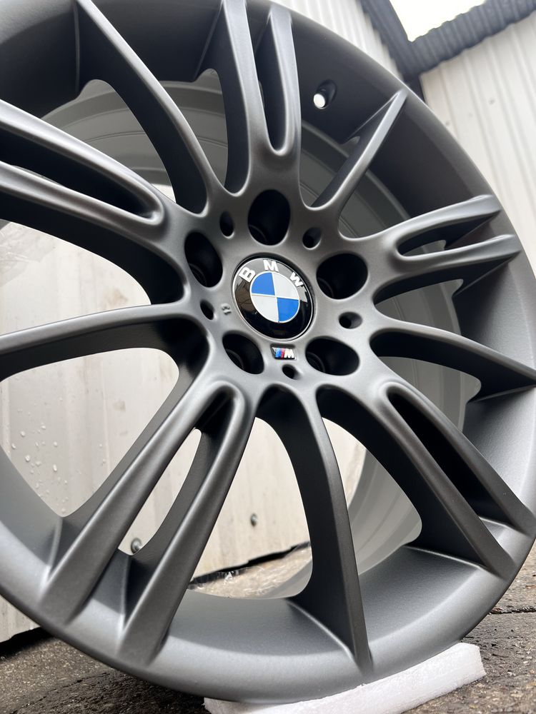 Oryginalne felgi Bmw styling 193 E90 E36 E46 E91 E92 F30 F31 F34 F36