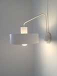 Kinkiet Lampa  Marka Sigma 2 sztuki