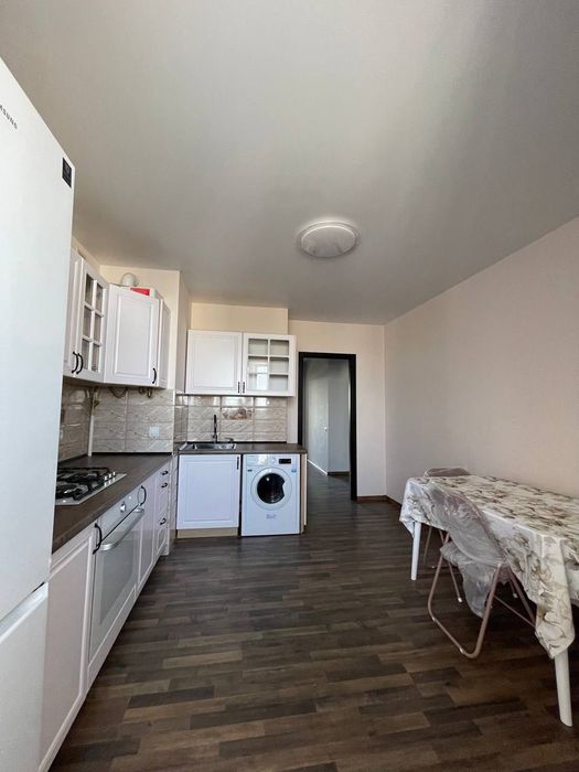 Оренда 2 кімнатної квартири по вул Кульпарківська 156а перша здача