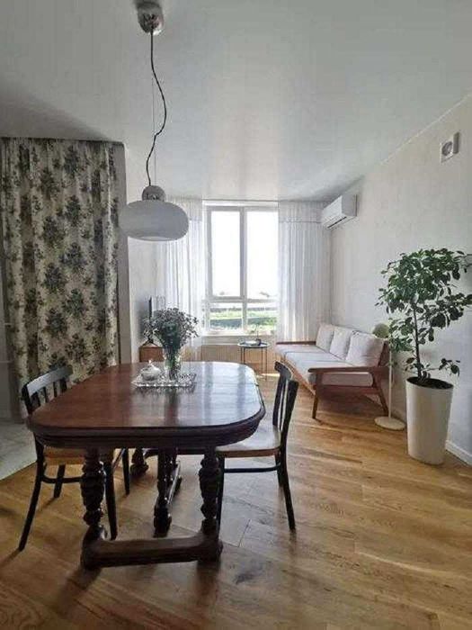 Продаж 1-к квартири Петропавлівська Борщагівка , ЖК Антрацит