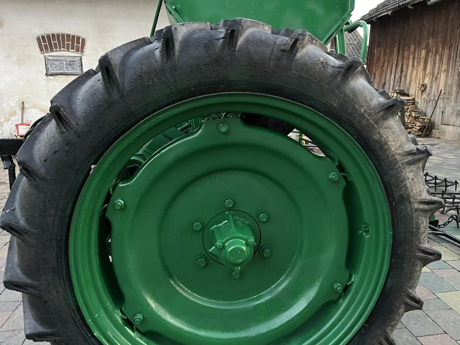 Продам сівалку сз 3.6