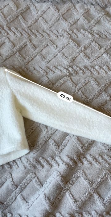 Святкова сукня на дівчинку і болеро 5р. - 6 р. 116см