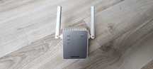 Wzmacniacz sieci NETGEAR AC750 EX3700 FOLIA