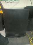 Sprzedam subufer fbt