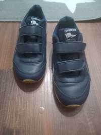 Buty reebok rozmiar 29