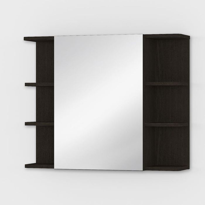 Вироблення корпусних меблів на замовлення