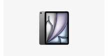 Apple iPad Air 11'' M3 Cellular 128GB Space Gray ul. Krakowska 4 Sklep