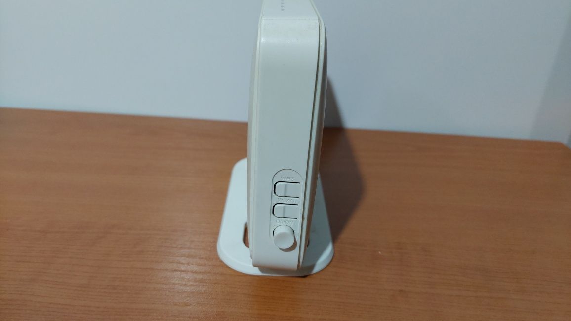 Модем укртелеком Huawei MG532a