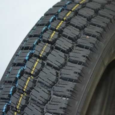 Шина 155/70 R 13 Росава БЦ-10 всесезон