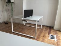 Postos de trabalho - Officeplan