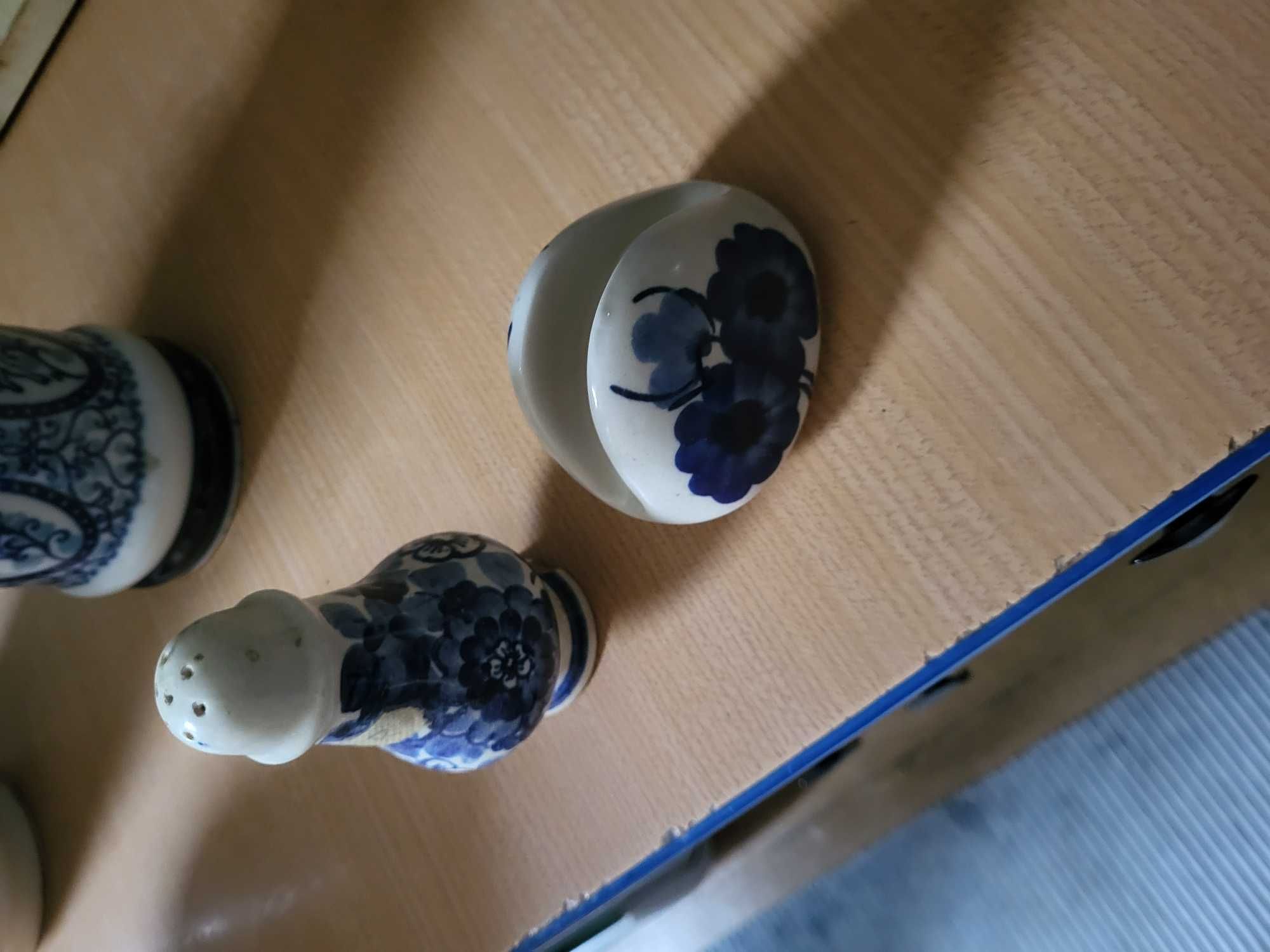 Sprzedam porcelane włoclawek.