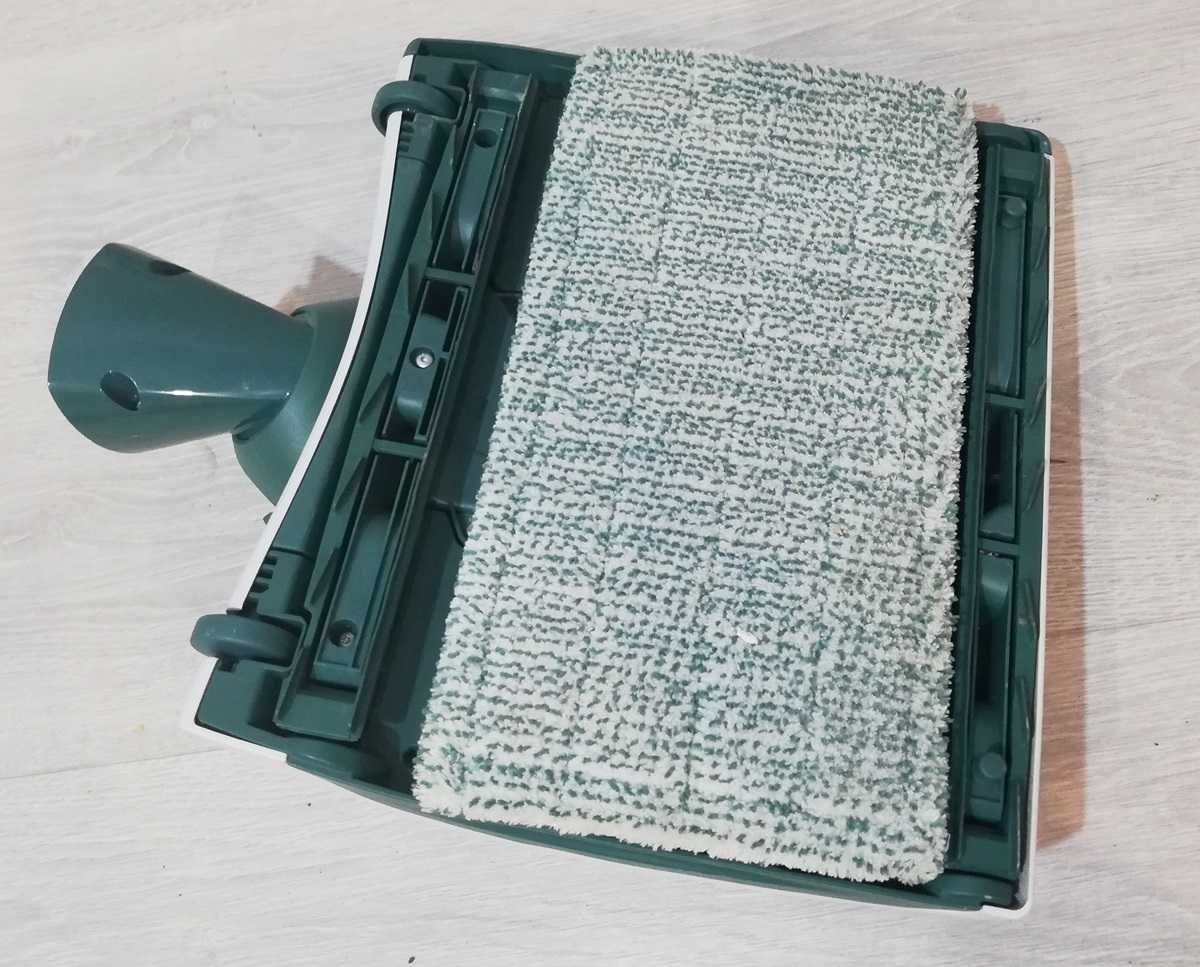końcówka mop vorwerk SP 520