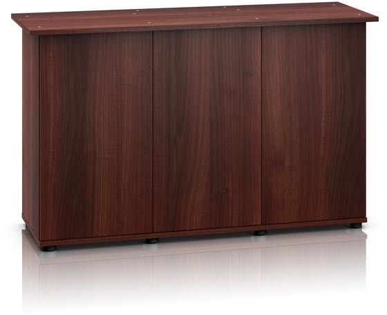 Juwel szafka SBX pod akwarium RIO 240, 5 kolorów
