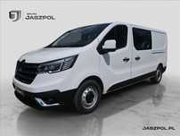 Renault trafic  Trafic 2.0 dCi L2H1 HD Extra (bryg.)
