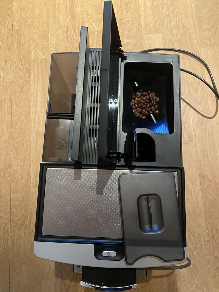 Ekspres NIVONA 691