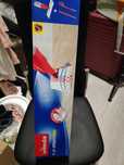 Mod Vileda Spray Max