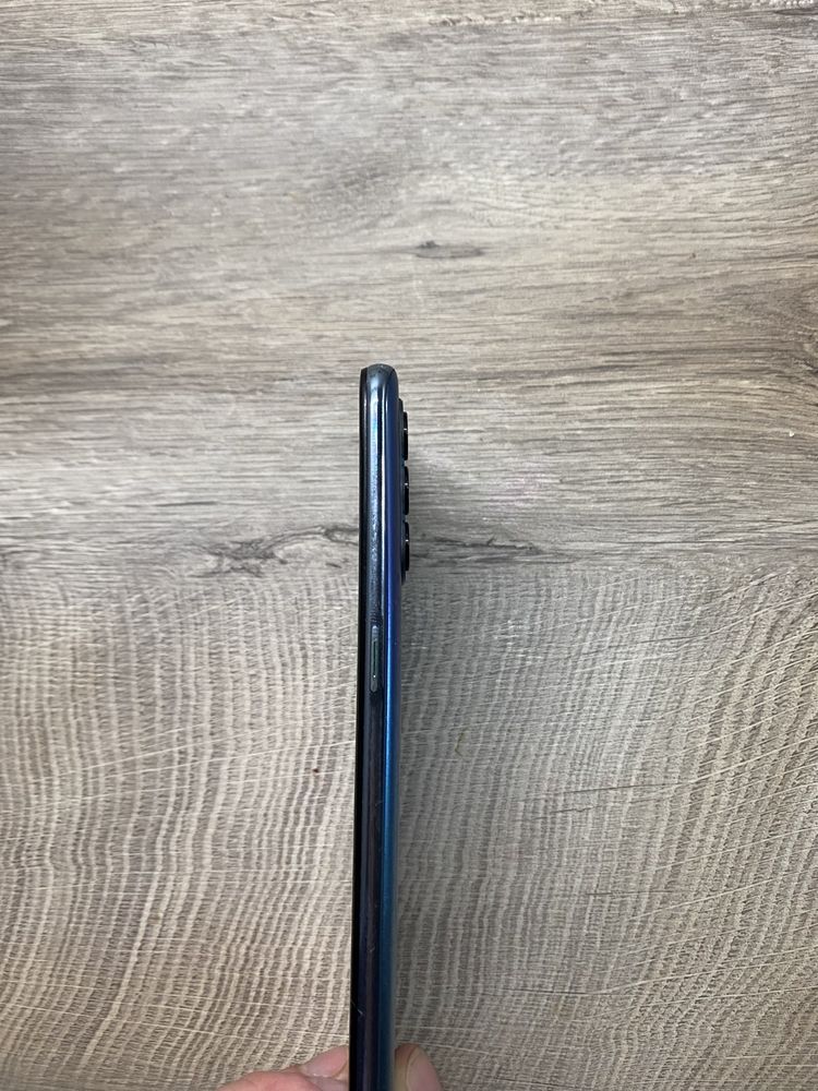 Telefon Oppo reno 4