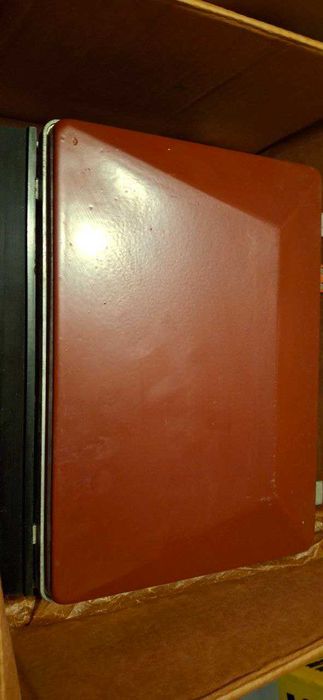 Електрошашличниця + електровафельниця + гриль "Жаринка" СРСР