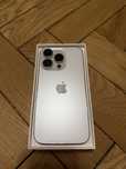 Iphone 14 pro 128 GB 3 MSC GWARANCJI