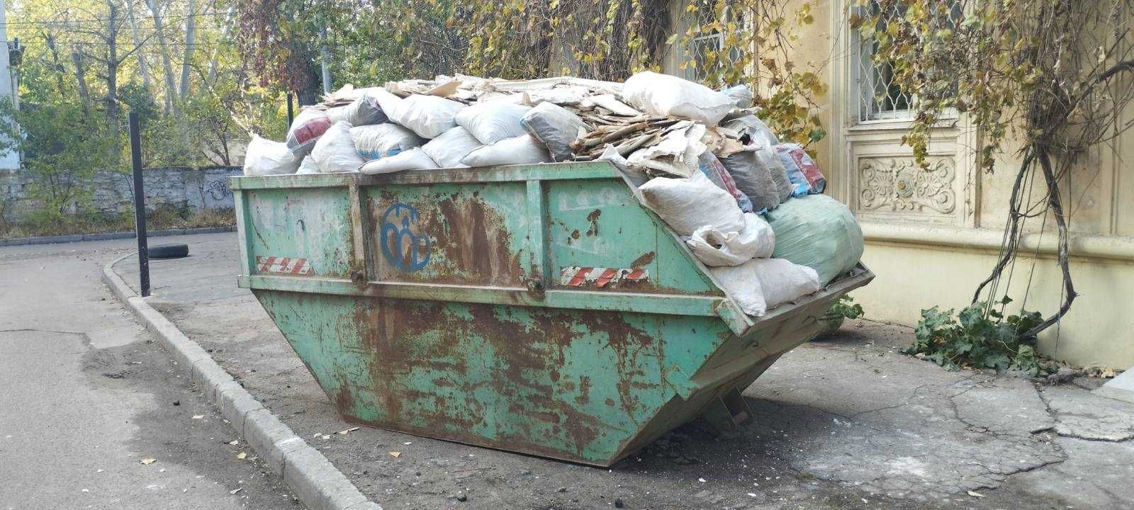 Демонтаж,уборка(склады,после ремонта).Ремонтно-строительные работы.