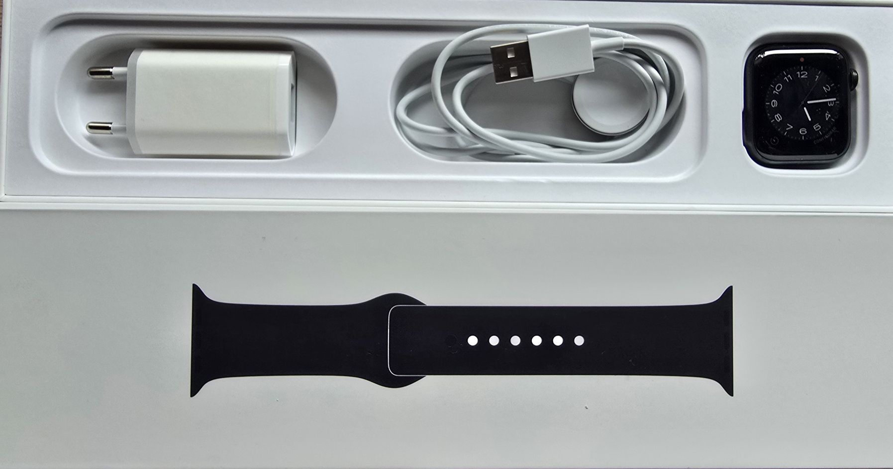 Apple Watch Series 5 40mm