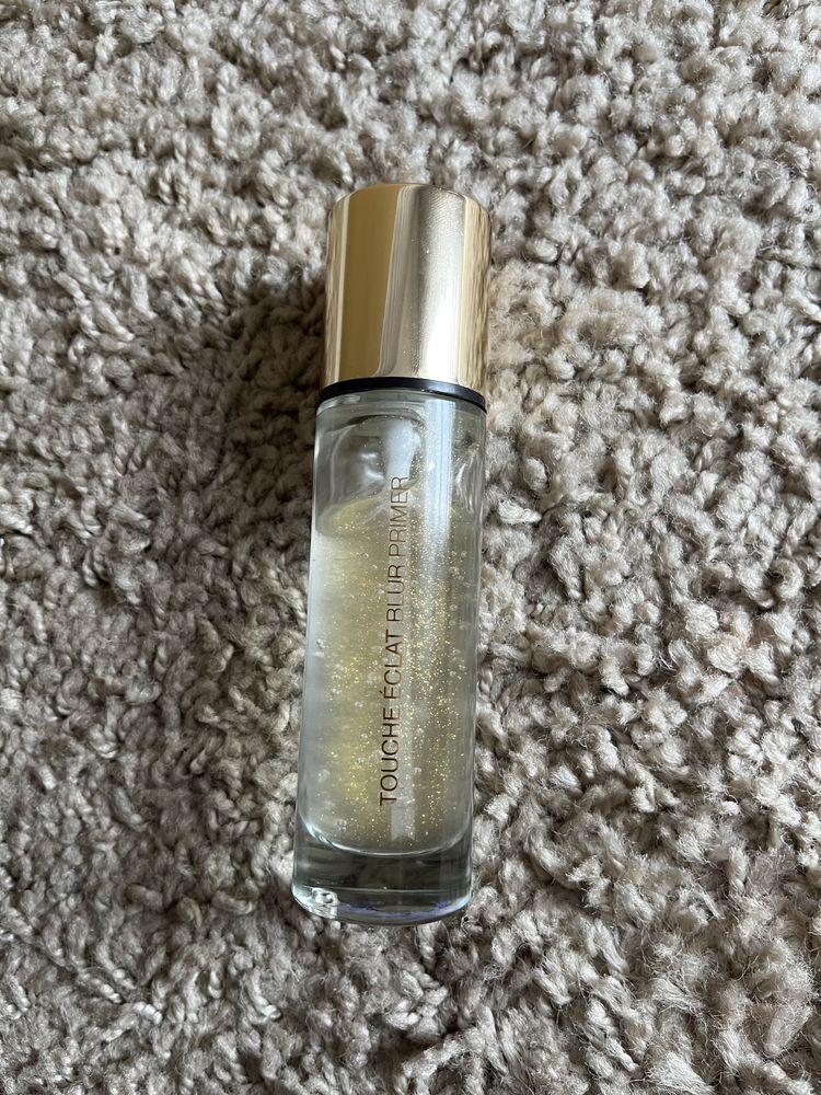 Yves Saint Laurent Touche Eclat Blur Primer baza pod podkład 30ml