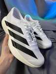 Кросівки для бігу Adidas Adizero EVO SL М та W