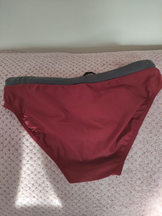 Плавки Aquarapid 48