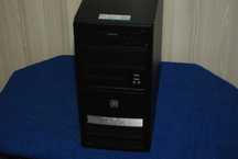 Komputer i5-3240 na asusie 8GB/500 grafika 2 GB