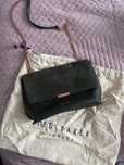Torebka damska Ted Baker