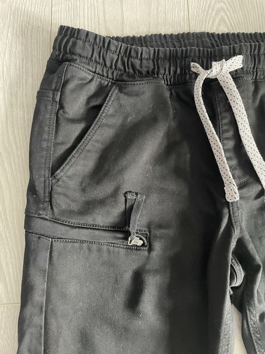 Штани Cropp розмір 30