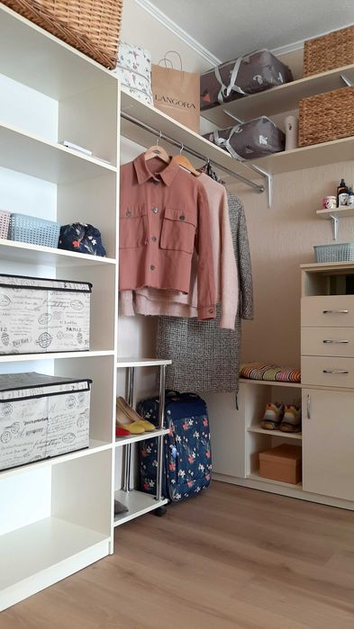 Кімната в квартирі без власників